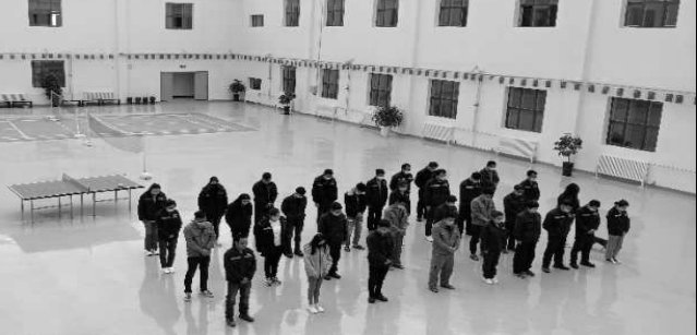 202012211122041cd1ee