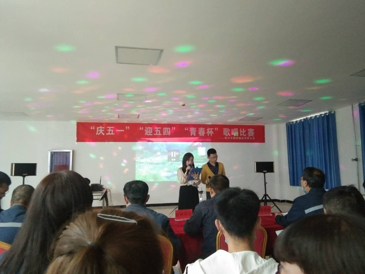 20201221112310de3927