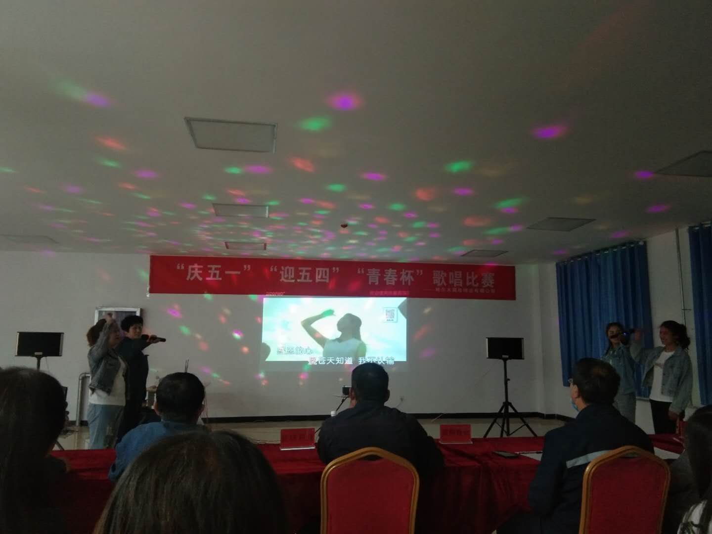 202012211126499fcbdf