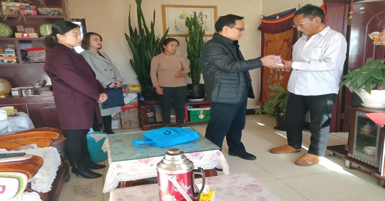 20210127175026bbd4f5