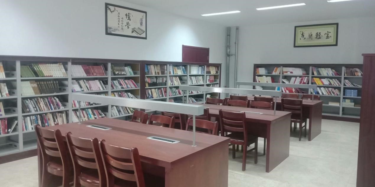 20210127175027539892