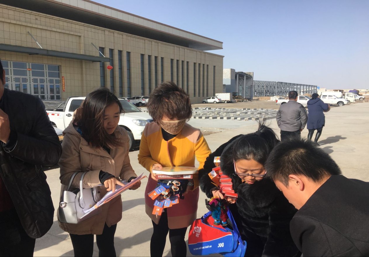 20210127175027a8e82e