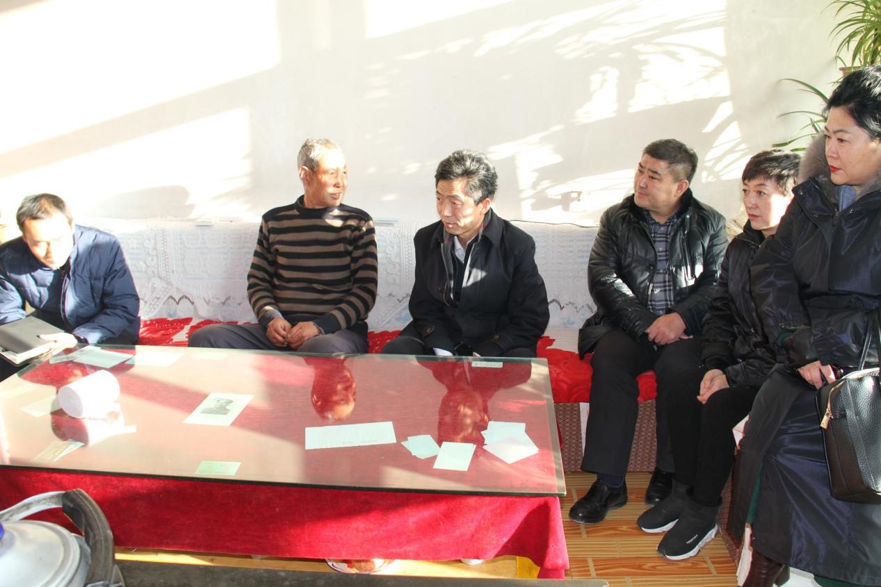 202101271752280fa055