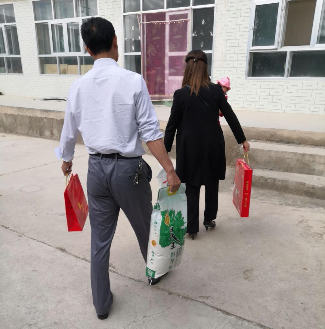 202101271752288da74d