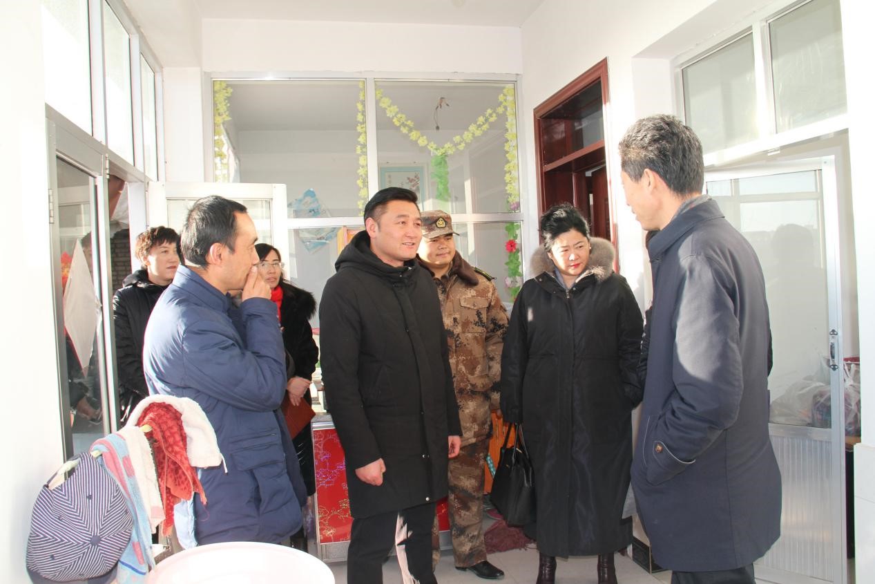 20210127175228ce21ba