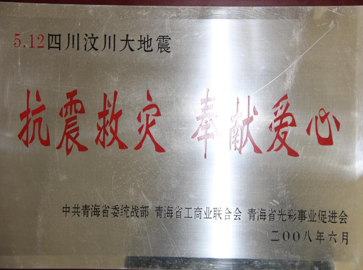 20210127175339302ddb