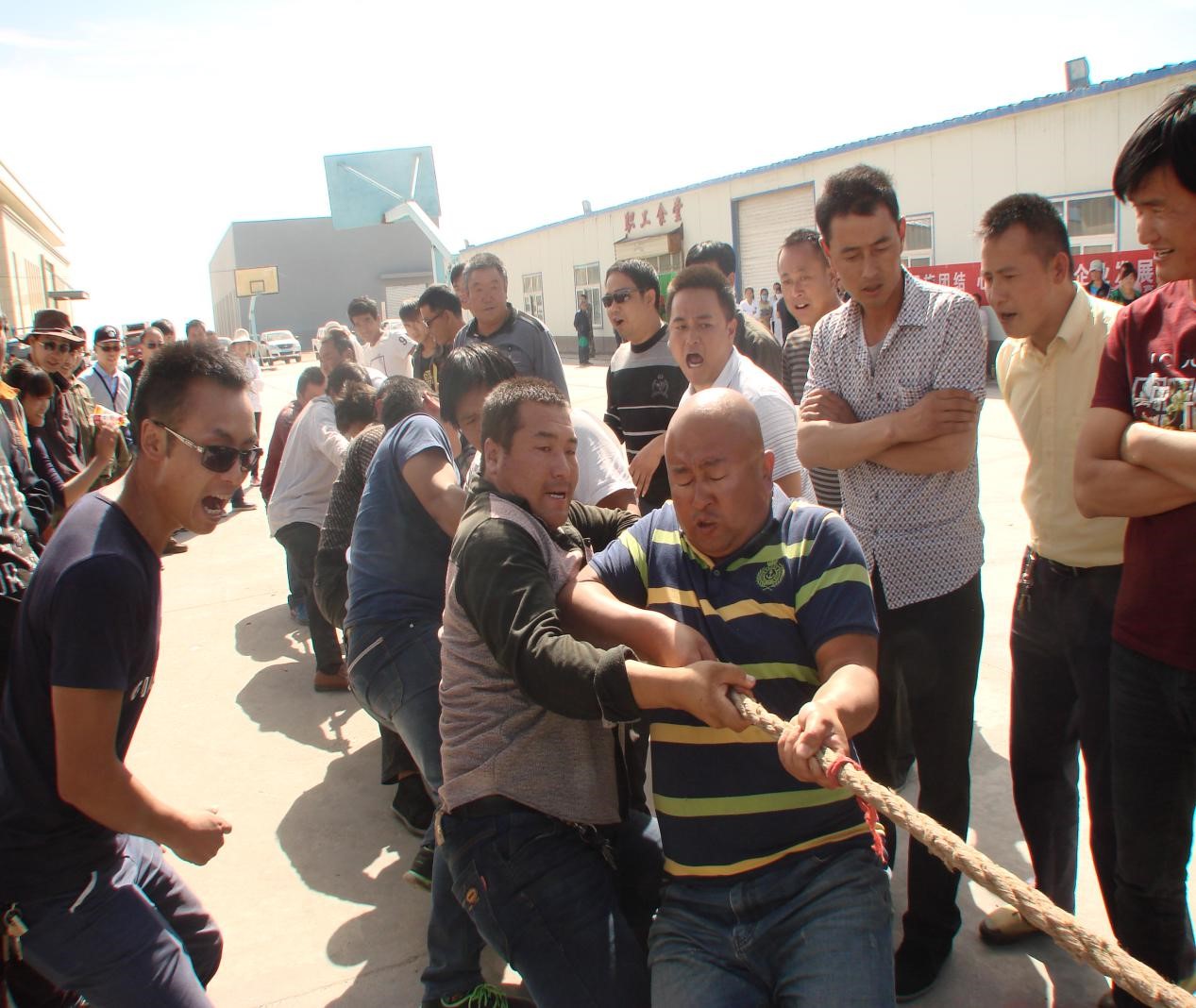 20210127180812803293