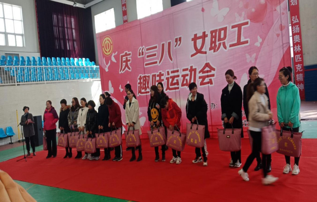 20210127180812c7f1c6