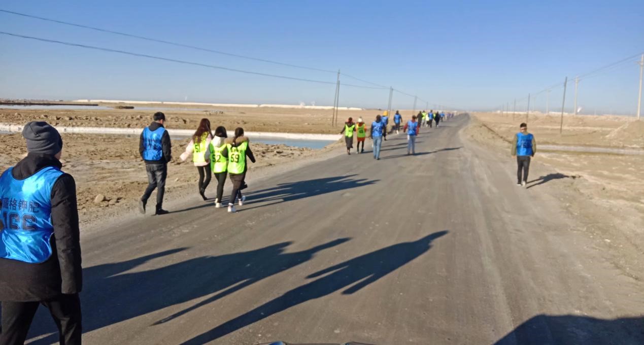 20210127180813400009