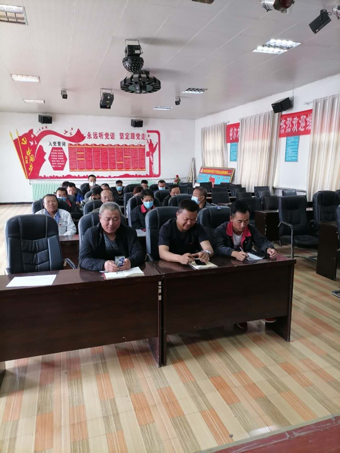 202101271814203de4e8