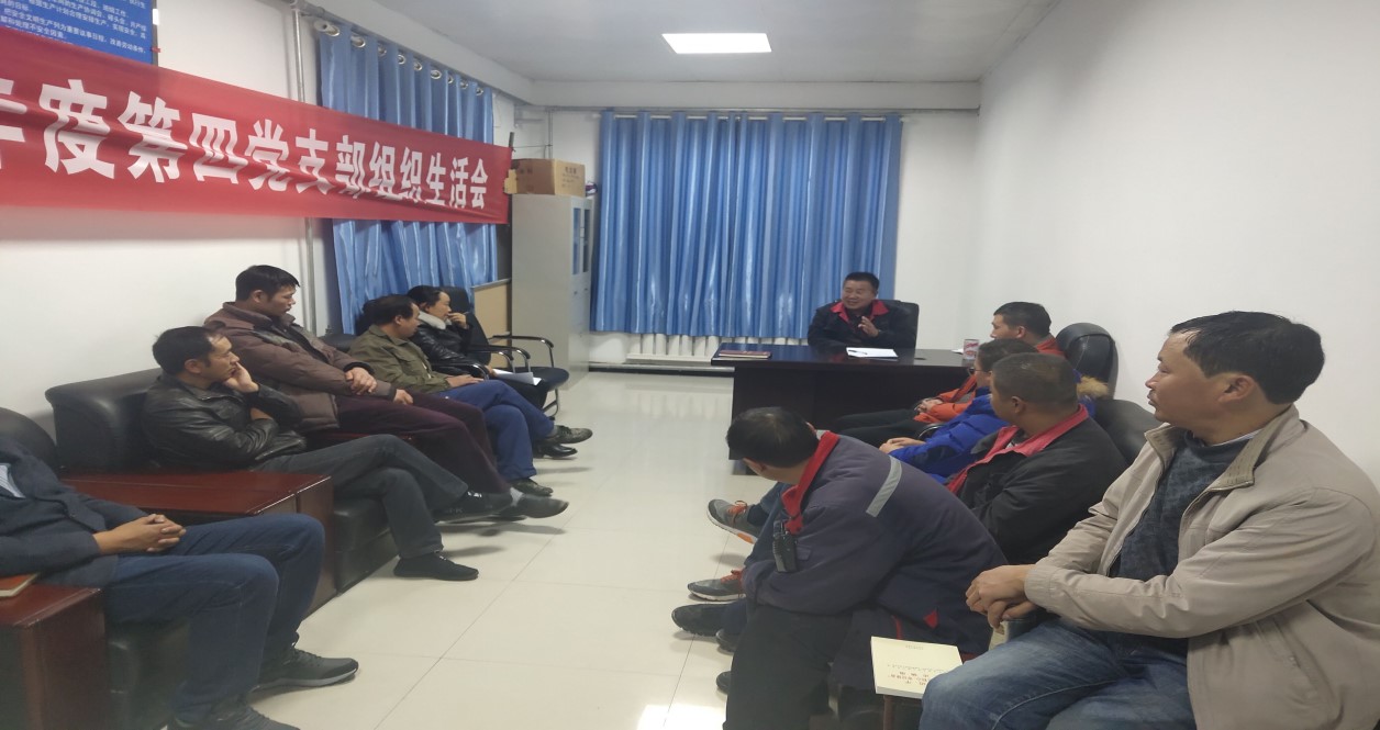 202101271814208d2851