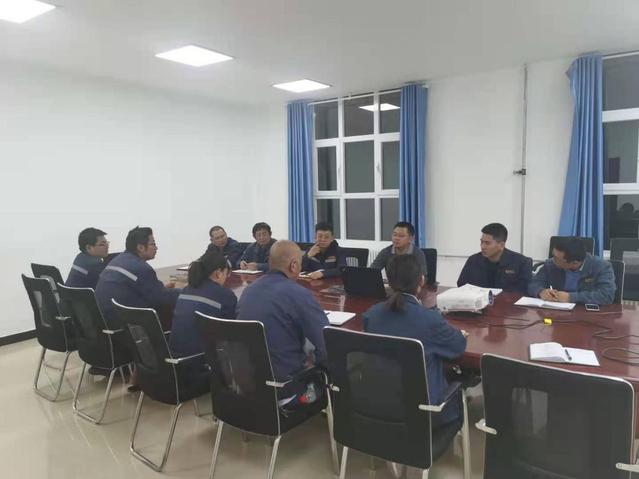 2021012718343602da06