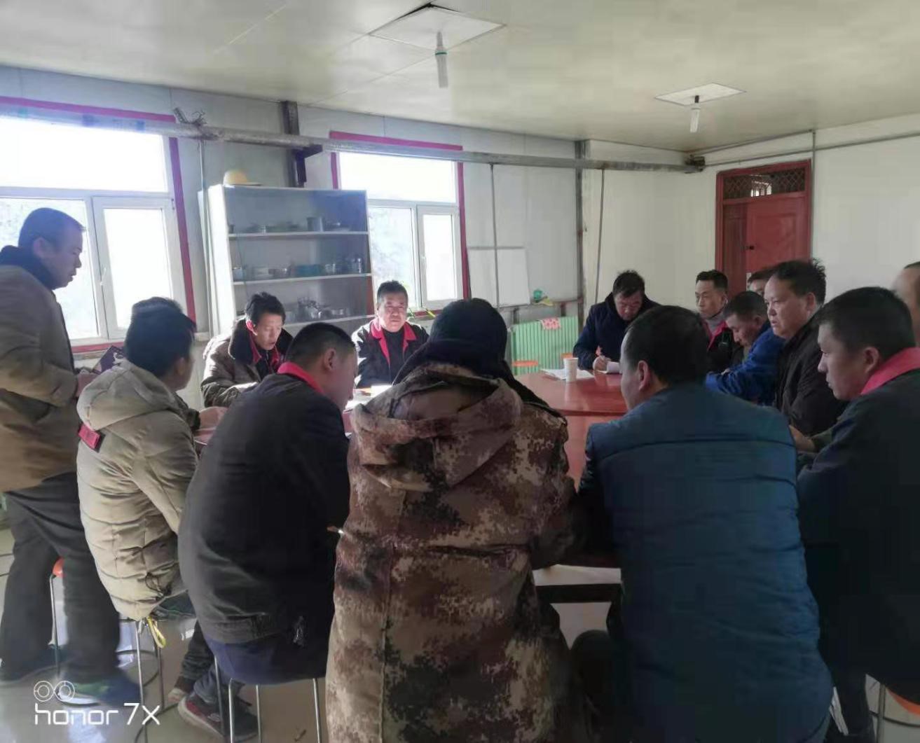 2021012718343670c339