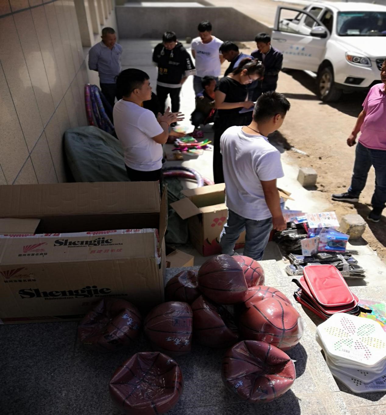 202101271848131b2f8e