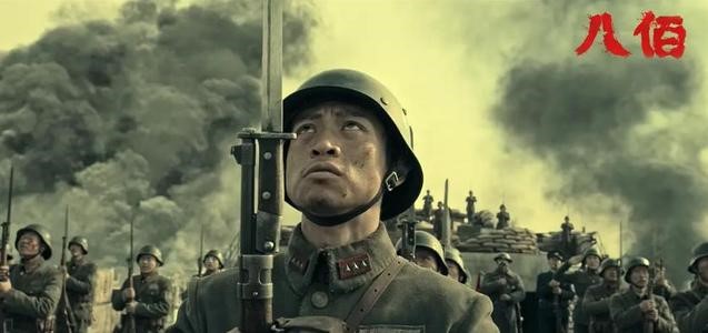 202101271857046567f0