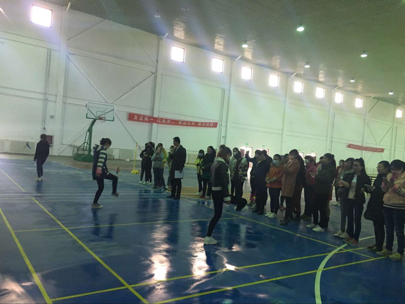 202103041210567758a9