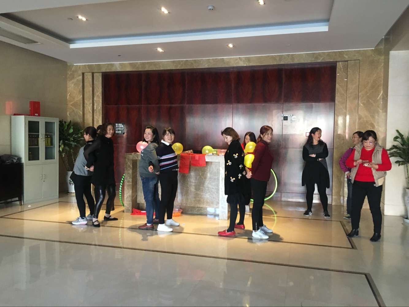 20210304121056dd593d