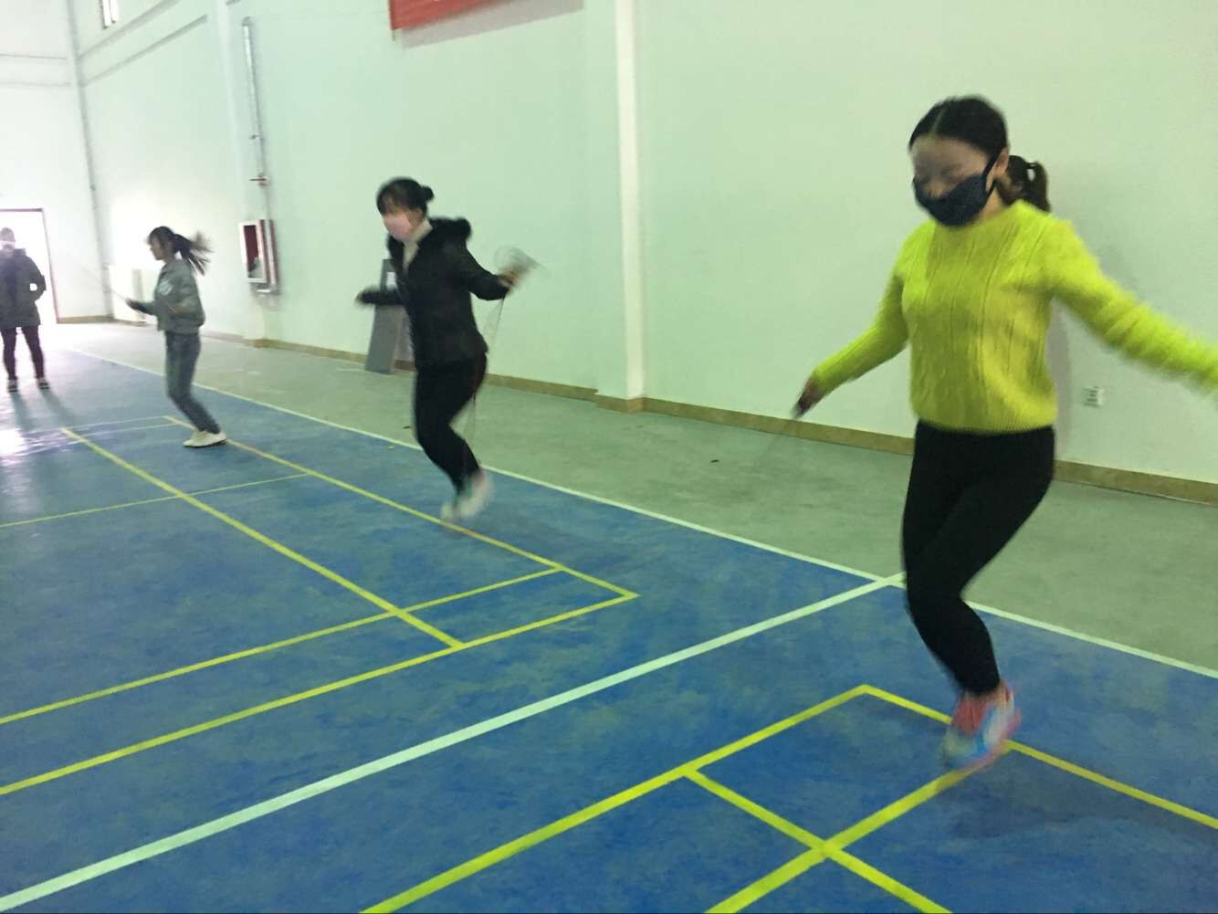 20210304121056ef16dd