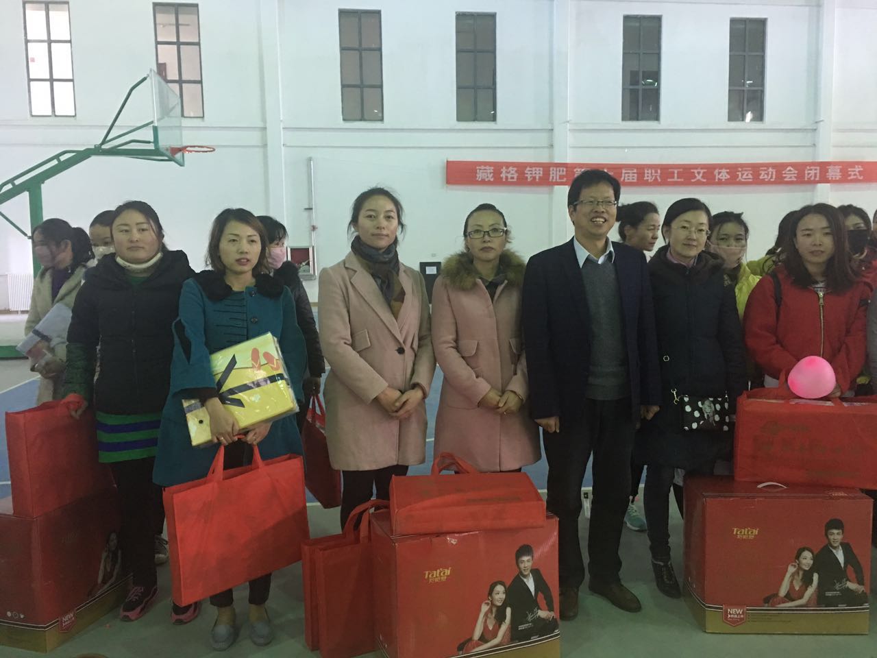 20210304121056f3f278