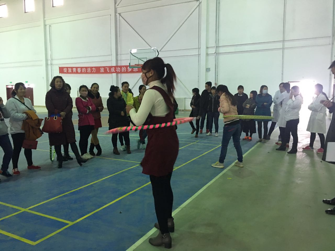 202103041210574645b0