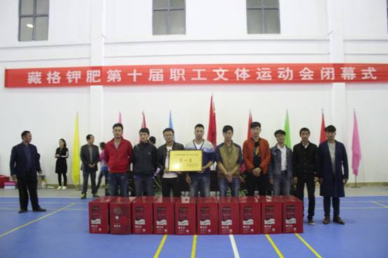 20210304155415ef6694