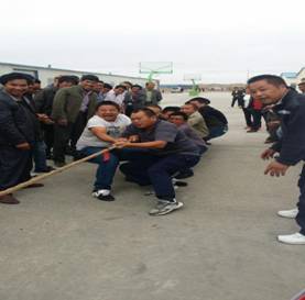 20210304155818334b11