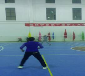 202103041558184cbe72