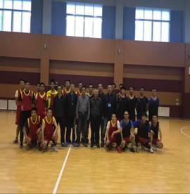 2021030415581870a519