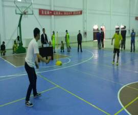 20210304155818de5d90