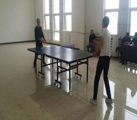 20210304155818decbf4