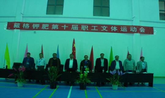 20210304163047d6dca0