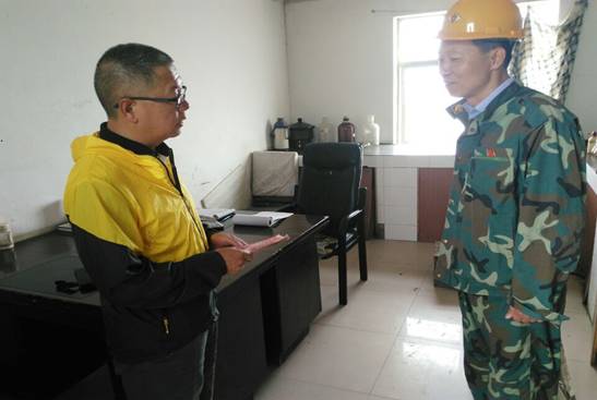 20210304164748c1b2d1