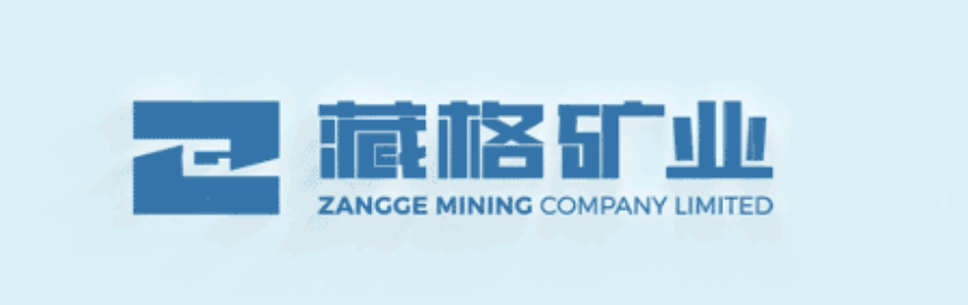 审计部全面深入反舞弊工作