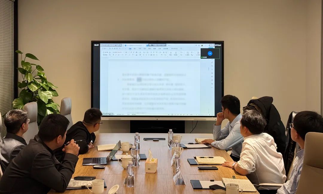 天然资源部中国地质调查局赴韦德官方网站矿业发展锂矿行业深度调研